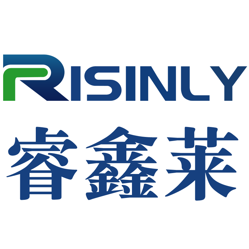 遵义睿鑫莱科技有限公司